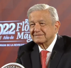 Resta Riqueza y Multiplica Los Pobres